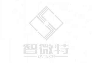 插件LED