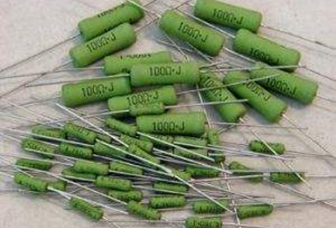 線繞電阻器會受中美貿易戰影響而導致電阻器價格上漲嗎？