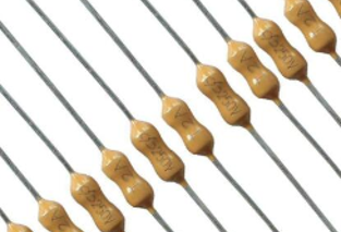 保險絲電阻有什么特點和應用領域